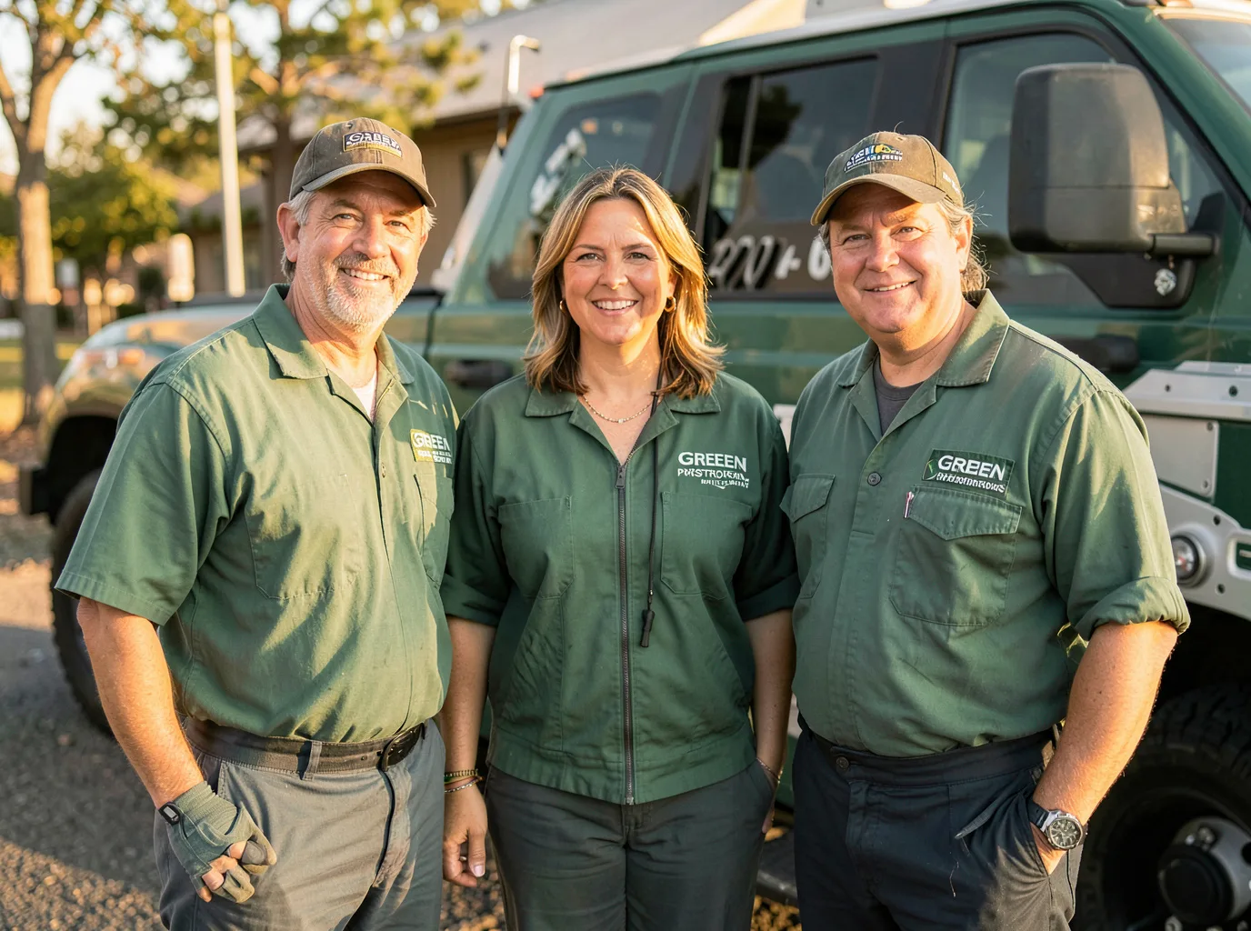 Water Damage Restoration company in Naples, ME